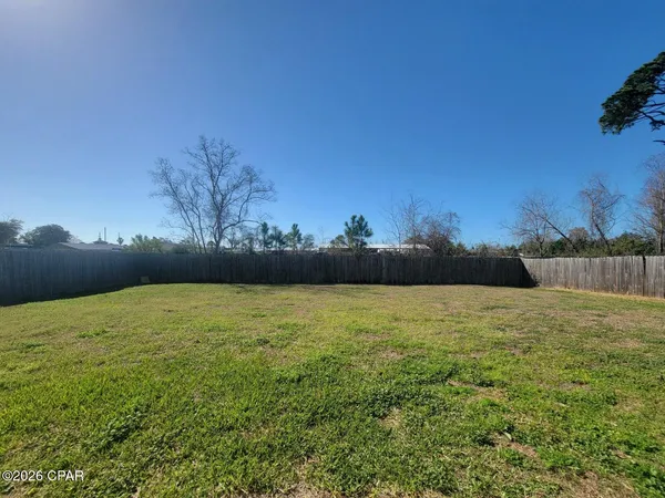 $2,400 | 3403 Pretty Bayou Court, Panama City, FL 32405