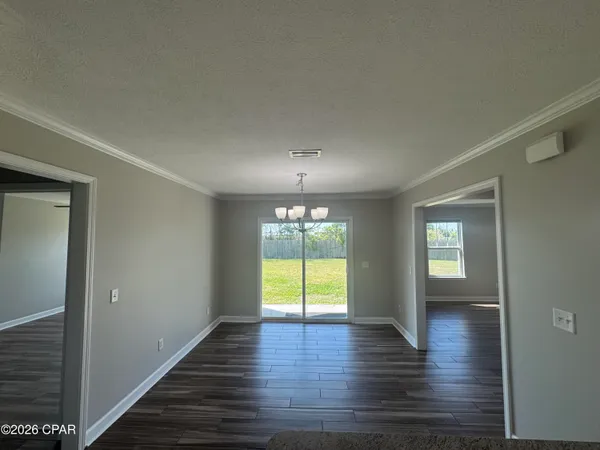 $2,400 | 3403 Pretty Bayou Court, Panama City, FL 32405