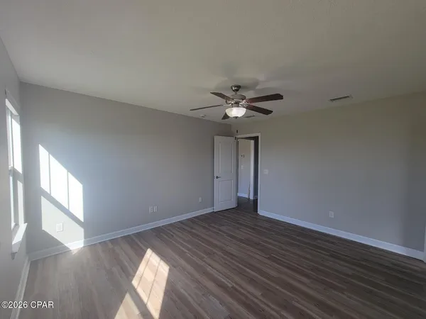 $2,400 | 3403 Pretty Bayou Court, Panama City, FL 32405