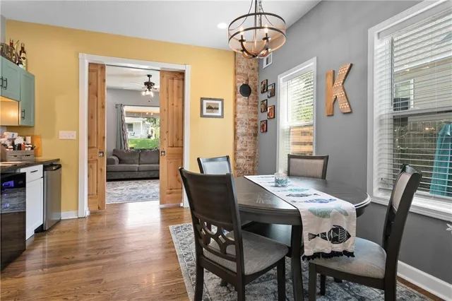 $240,000 | 643-645 Orville Avenue, Kansas City, KS 66101