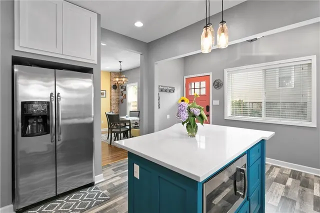 $240,000 | 643-645 Orville Avenue, Kansas City, KS 66101