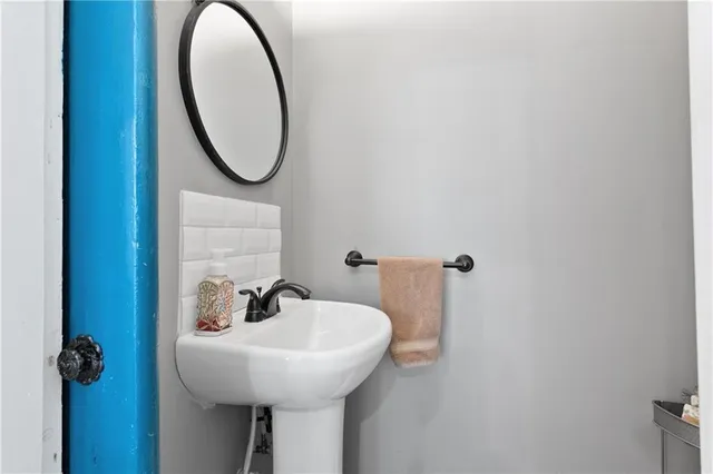 $240,000 | 643-645 Orville Avenue, Kansas City, KS 66101