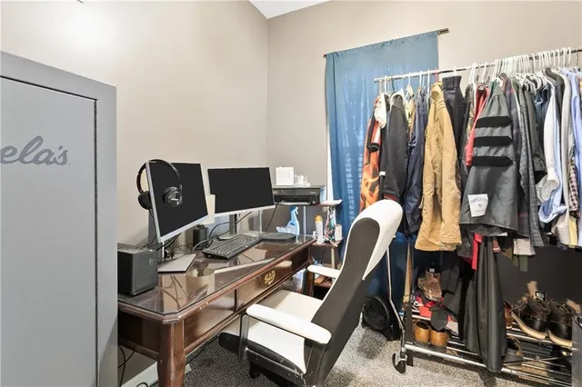 $240,000 | 643-645 Orville Avenue, Kansas City, KS 66101