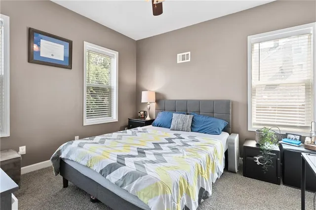 $240,000 | 643-645 Orville Avenue, Kansas City, KS 66101