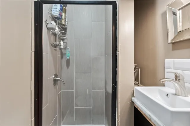 $240,000 | 643-645 Orville Avenue, Kansas City, KS 66101