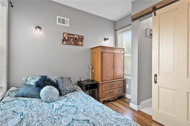 $240,000 | 643-645 Orville Avenue, Kansas City, KS 66101