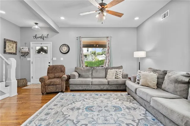 $240,000 | 643-645 Orville Avenue, Kansas City, KS 66101