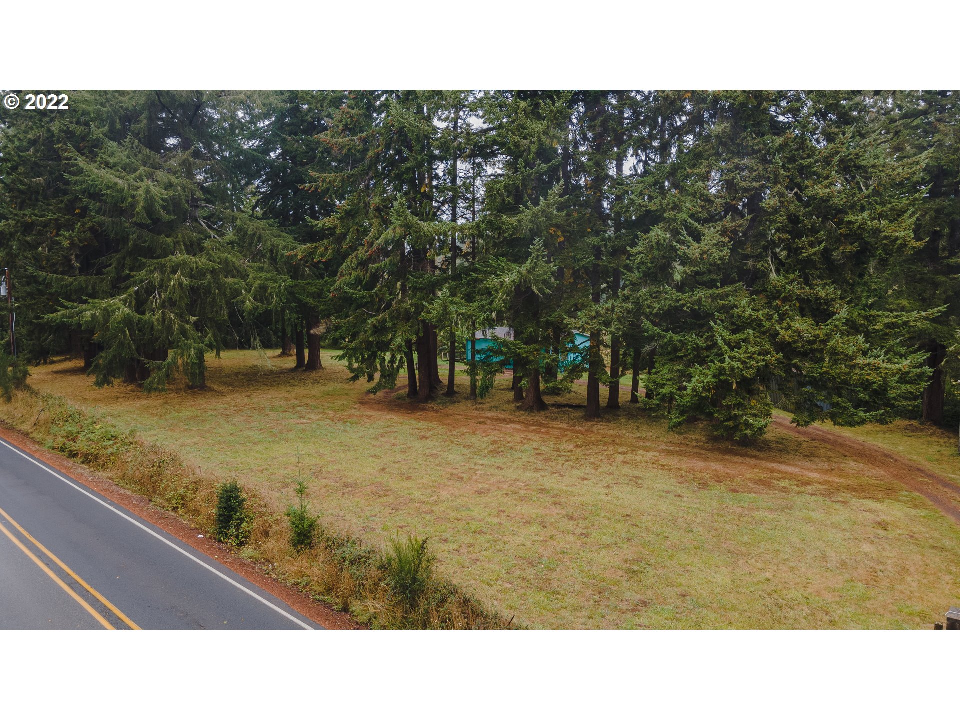 64855 East Bay Road North Bend, OR 97459 - Photo 2 of 30 Gallery Image 2