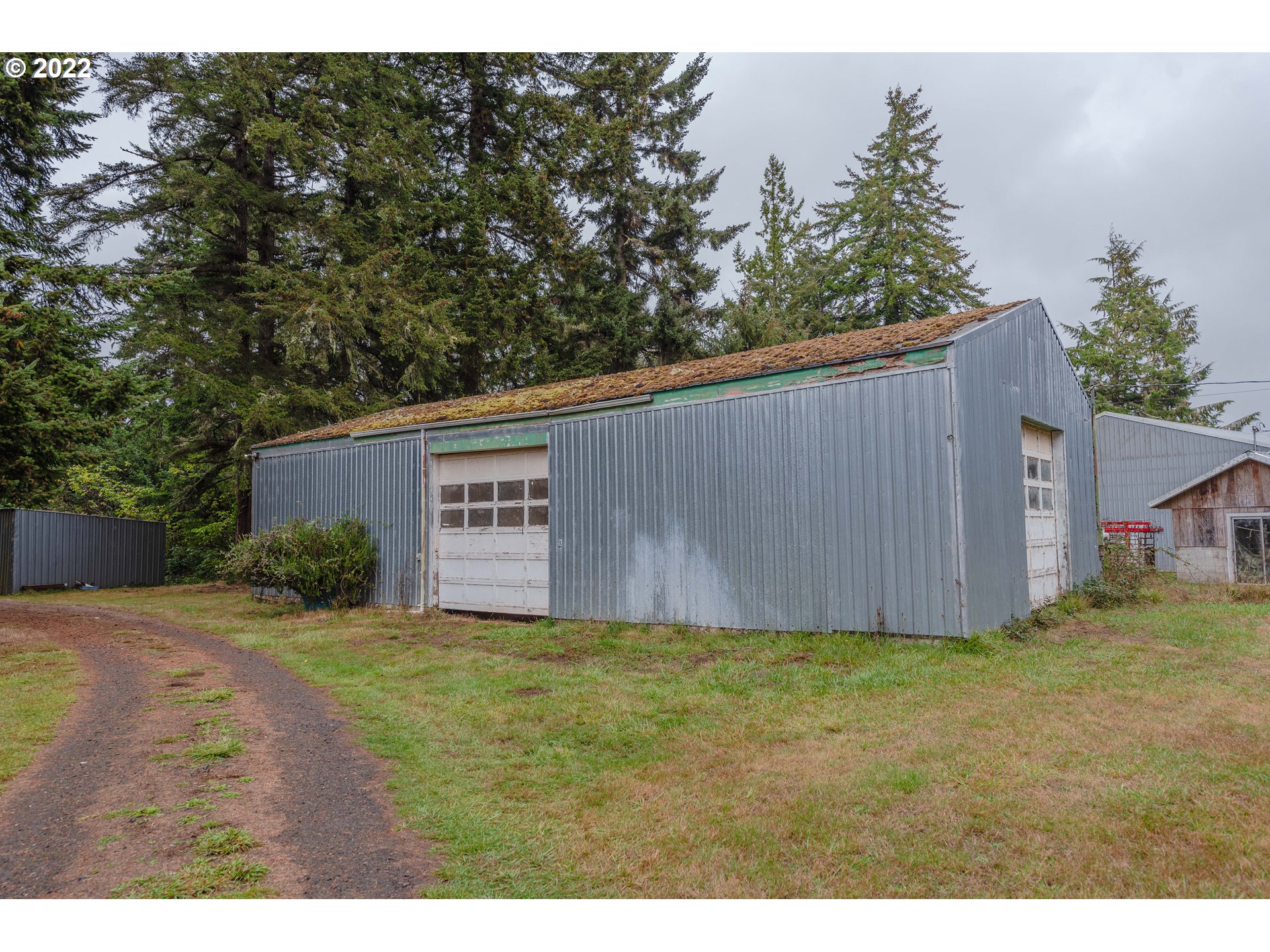 64855 East Bay Road North Bend, OR 97459 - Photo 21 of 30 Gallery Image 21
