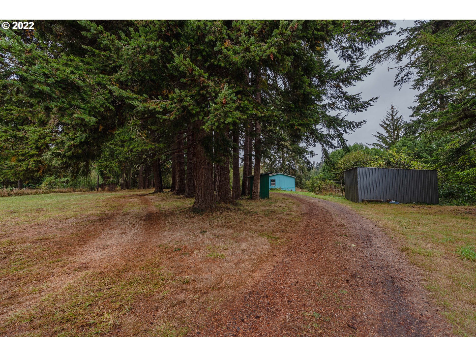 64855 East Bay Road North Bend, OR 97459 - Photo 24 of 30 Gallery Image 24
