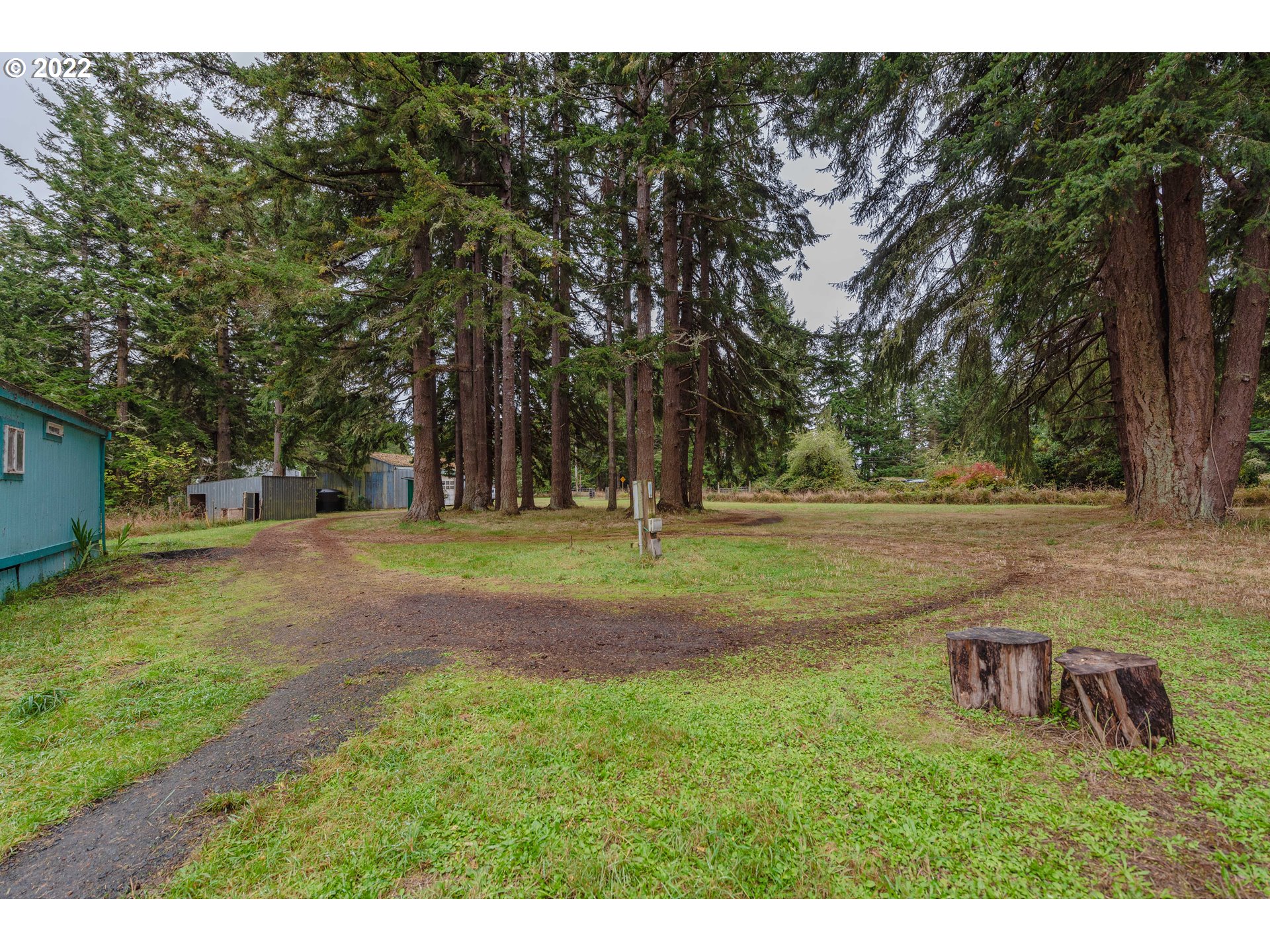 64855 East Bay Road North Bend, OR 97459 - Photo 29 of 30 Gallery Image 29
