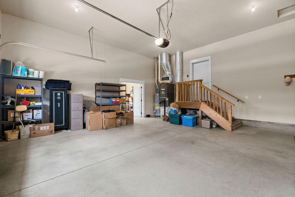 20880 Rorick Drive Bend, OR 97701 - Photo 41 of 51 DSC04871