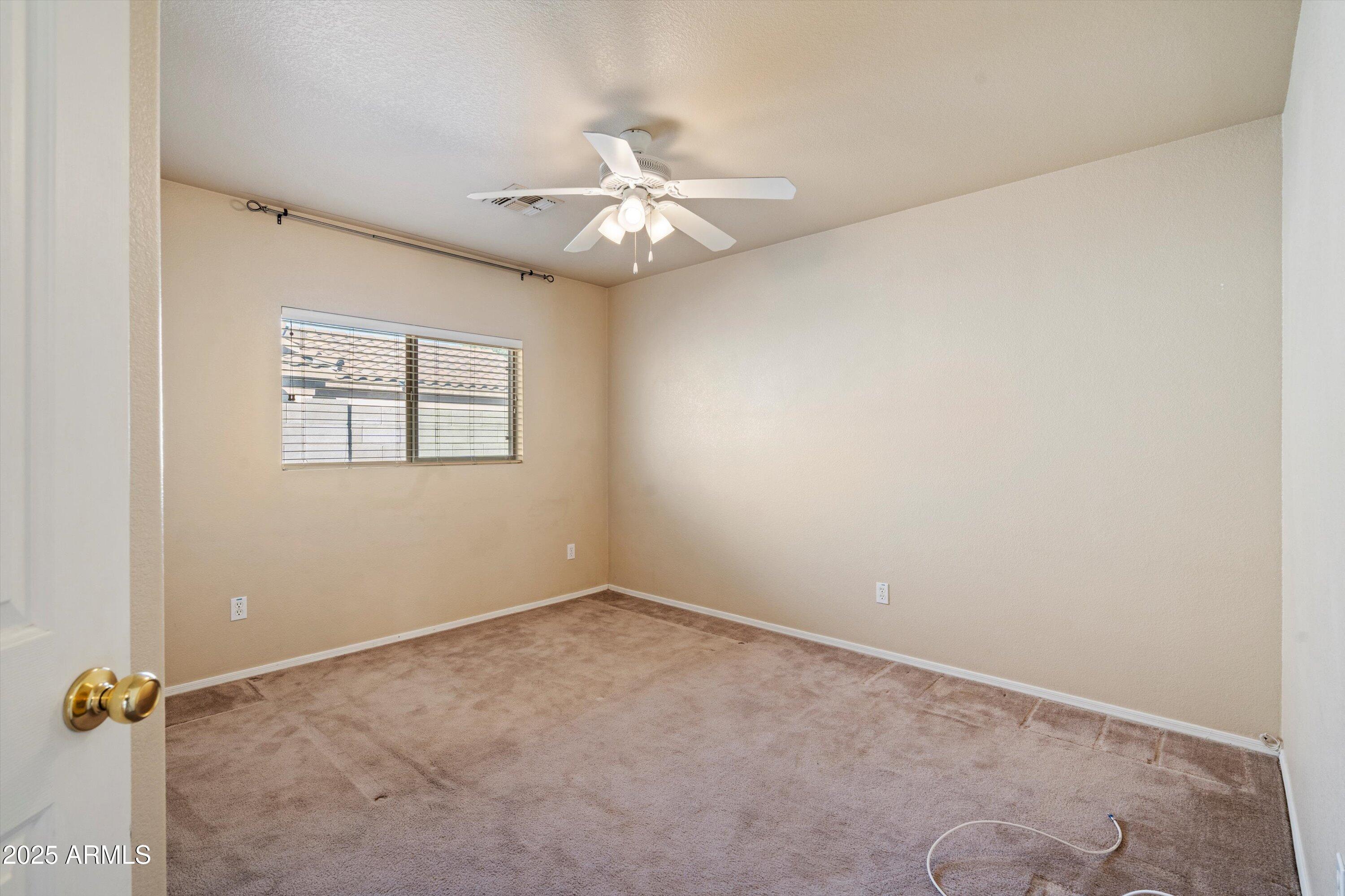 3027 West Red Fox Road Phoenix, AZ 85083 - Photo 17 of 27 19-Bedroom 1