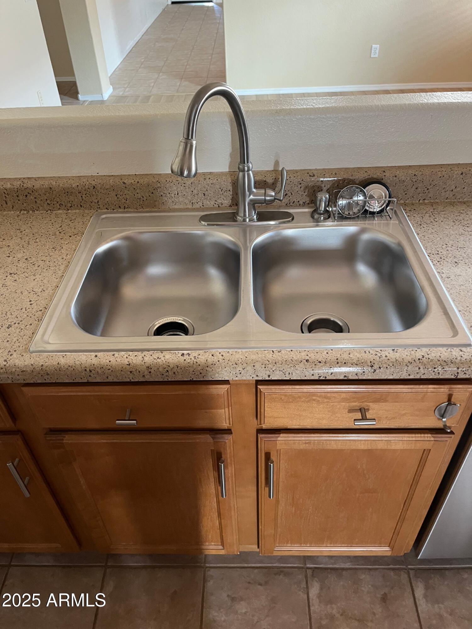 3027 West Red Fox Road Phoenix, AZ 85083 - Photo 10 of 27 sink1
