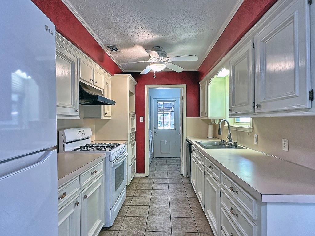 137 Penny Lane Athens, TX 75751 - Photo 5 of 18