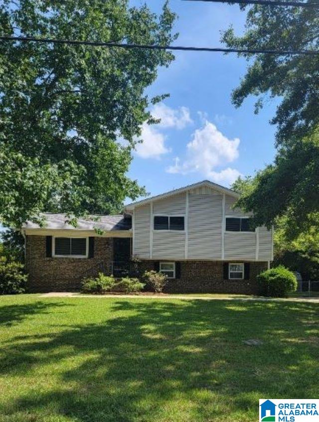 1051 7th Avenue Southwest Alabaster, AL 35007 - Photo 27 of 27