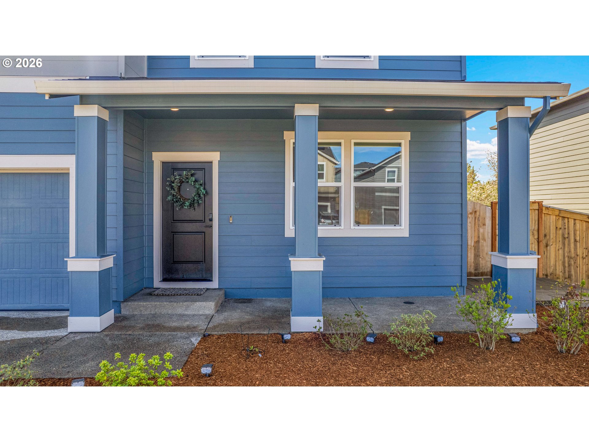 3394 Southeast 36th Street Gresham, OR 97080 - Photo 2 of 48