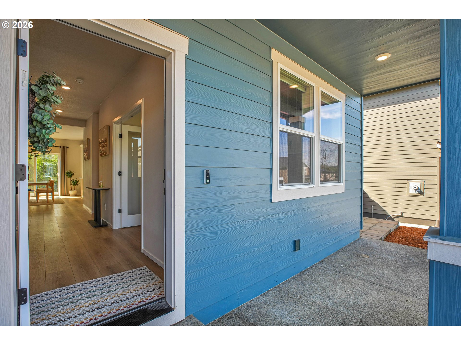 3394 Southeast 36th Street Gresham, OR 97080 - Photo 3 of 48