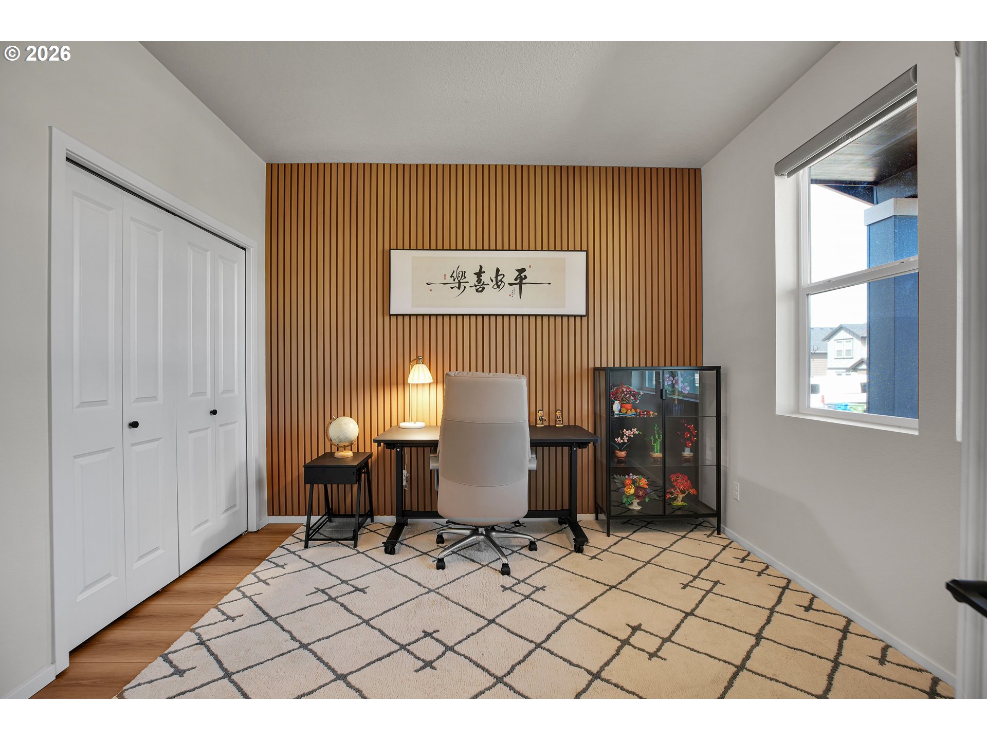 3394 Southeast 36th Street Gresham, OR 97080 - Photo 5 of 48