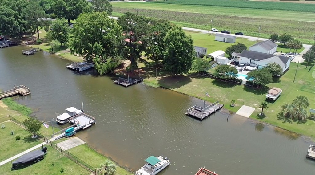 1812 Ralph Bell Road Summerton, SC 29148 - Photo 4 of 34 Gallery Image 4