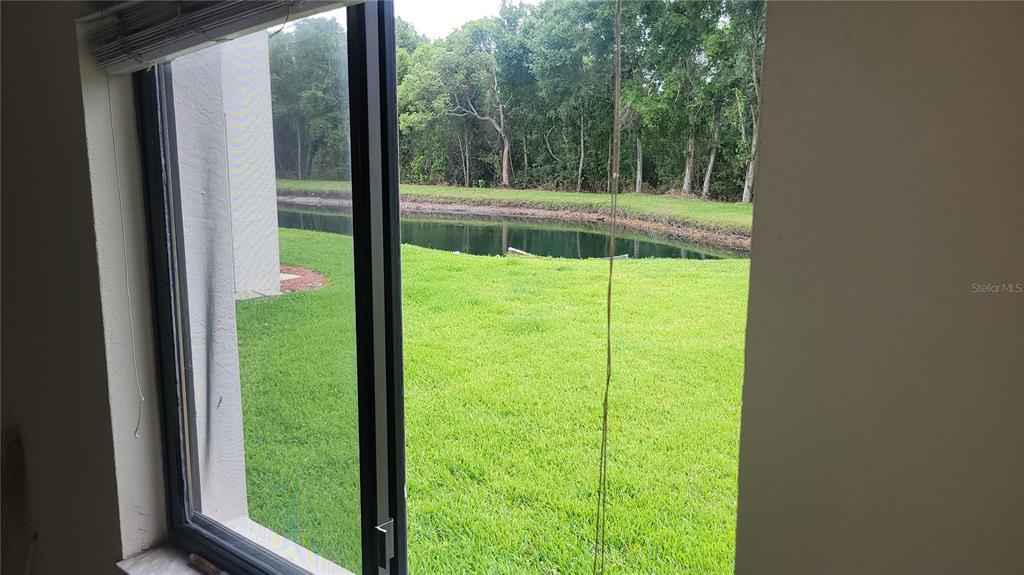 2737 Enterprise Road East, Unit 151 Clearwater, FL 33759 - Photo 7 of 19
