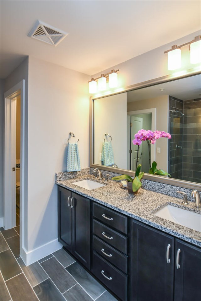 501 North Person Street, Unit 103 Raleigh, NC 27604 - Photo 12 of 25 Photo 12