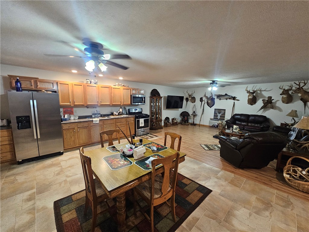 1100 N Road Danville, IL 61834 - Photo 10 of 20