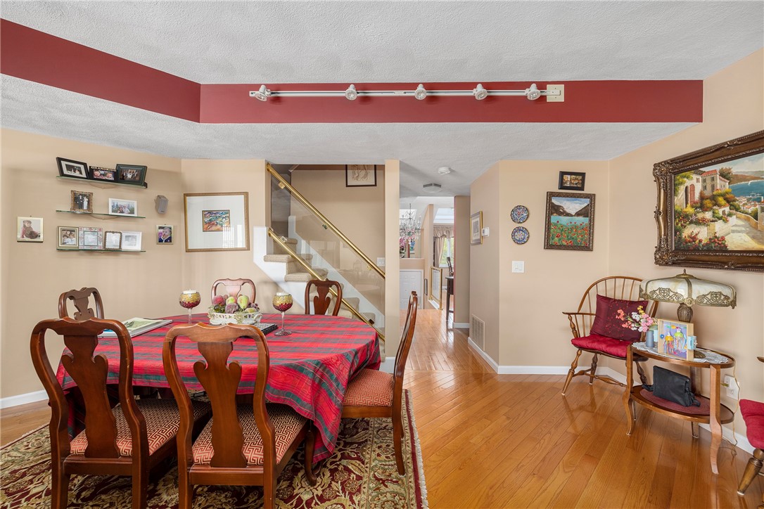 4480 Post Road, Unit 7 Warwick, RI 02818 - Photo 11 of 41