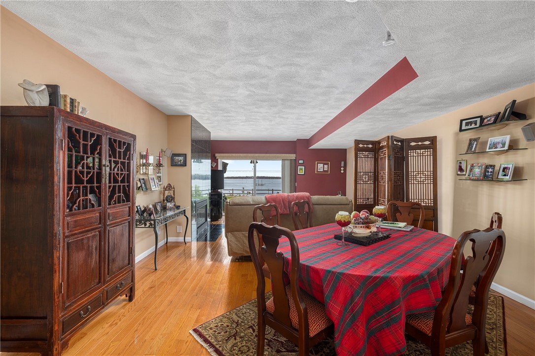 4480 Post Road, Unit 7 Warwick, RI 02818 - Photo 12 of 41