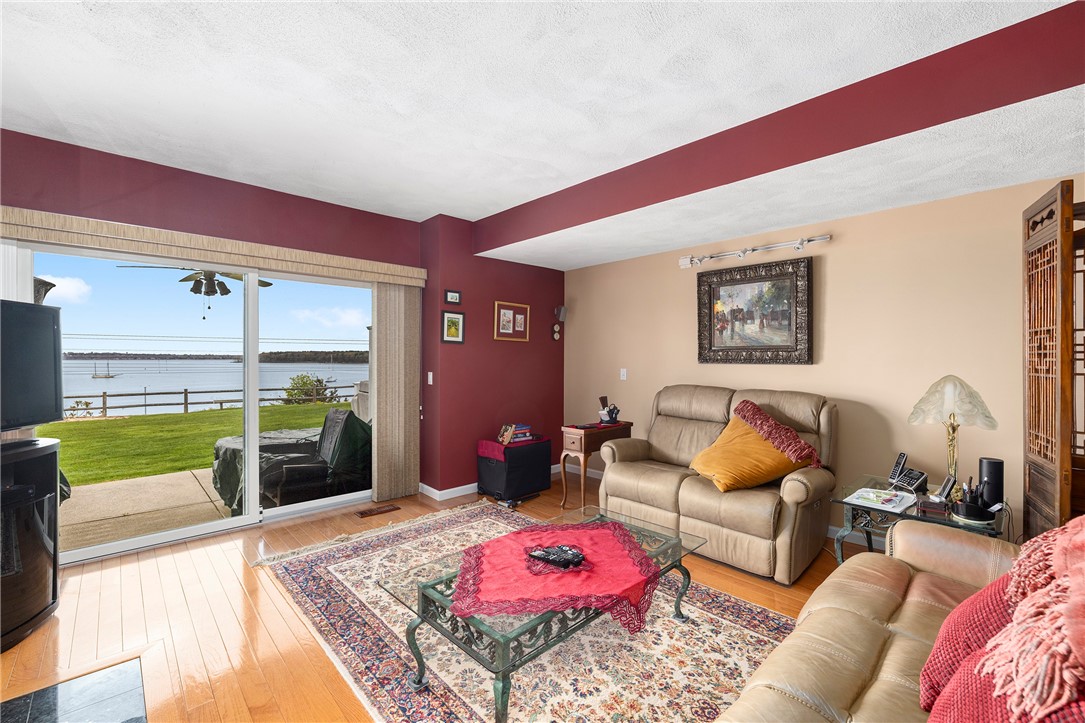 4480 Post Road, Unit 7 Warwick, RI 02818 - Photo 13 of 41