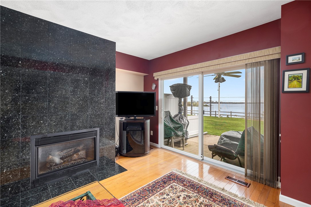 4480 Post Road, Unit 7 Warwick, RI 02818 - Photo 14 of 41