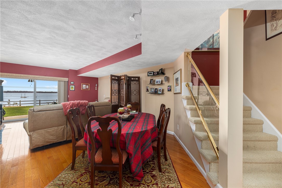 4480 Post Road, Unit 7 Warwick, RI 02818 - Photo 16 of 41