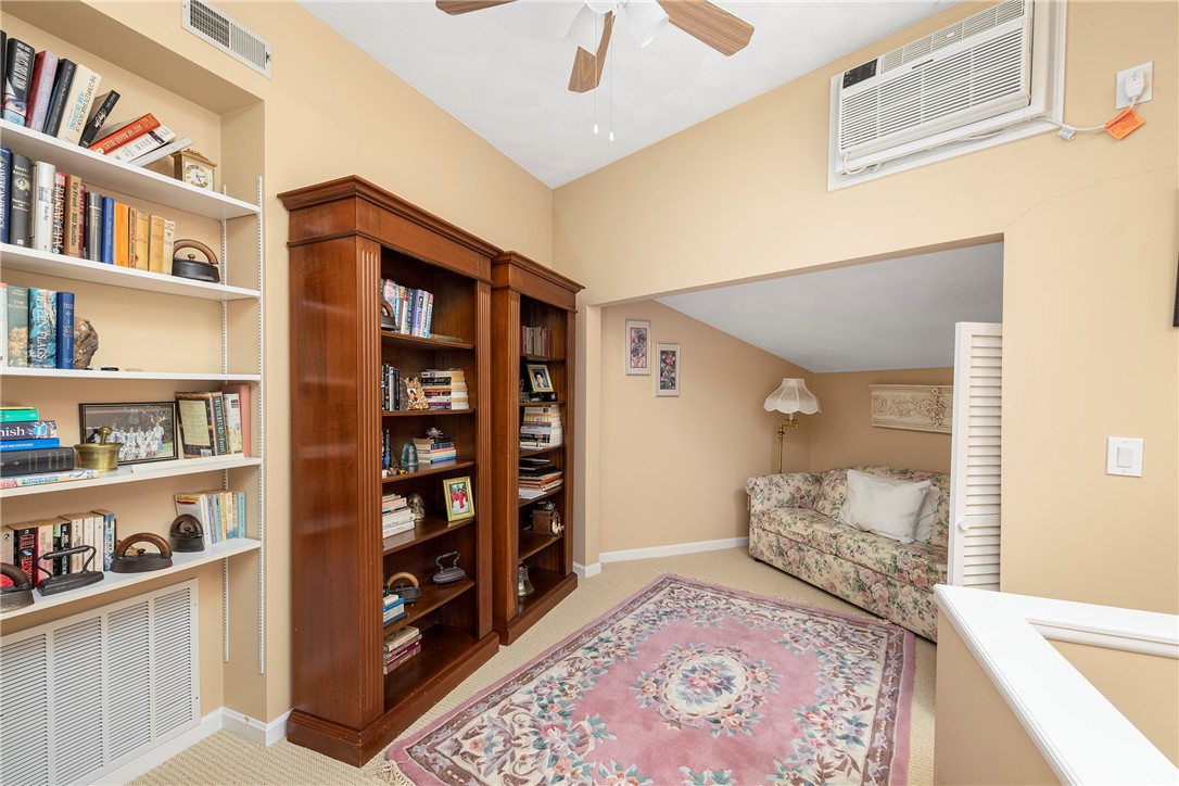 4480 Post Road, Unit 7 Warwick, RI 02818 - Photo 17 of 41