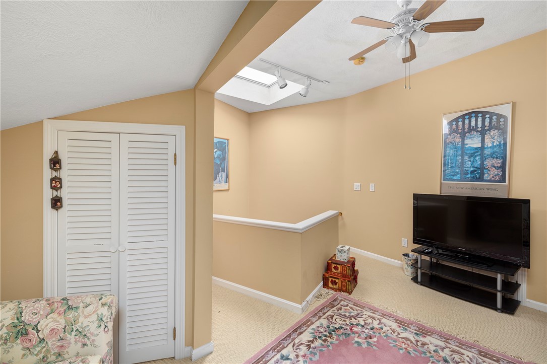 4480 Post Road, Unit 7 Warwick, RI 02818 - Photo 18 of 41