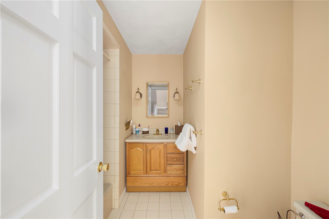 4480 Post Road, Unit 7 Warwick, RI 02818 - Photo 19 of 41