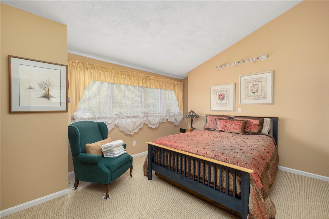 4480 Post Road, Unit 7 Warwick, RI 02818 - Photo 20 of 41