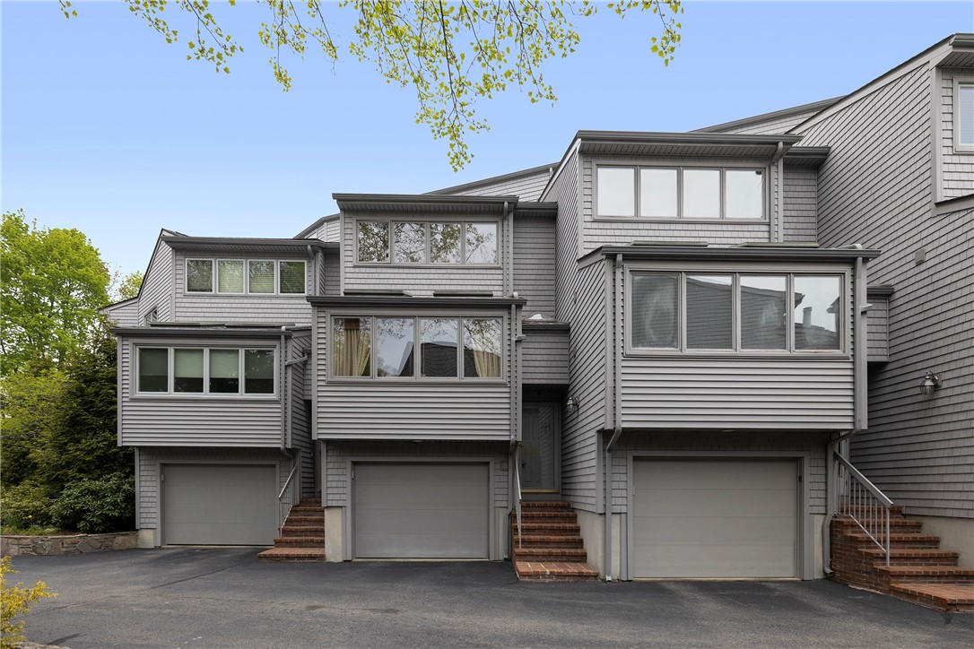 4480 Post Road, Unit 7 Warwick, RI 02818 - Photo 2 of 41