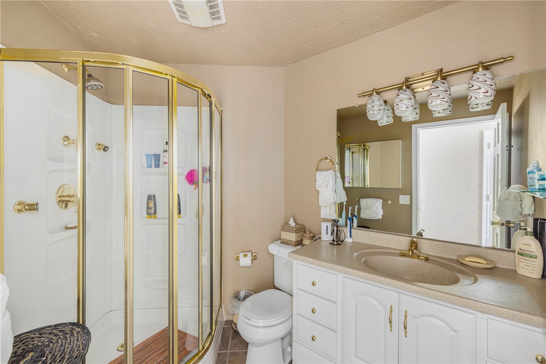 4480 Post Road, Unit 7 Warwick, RI 02818 - Photo 22 of 41