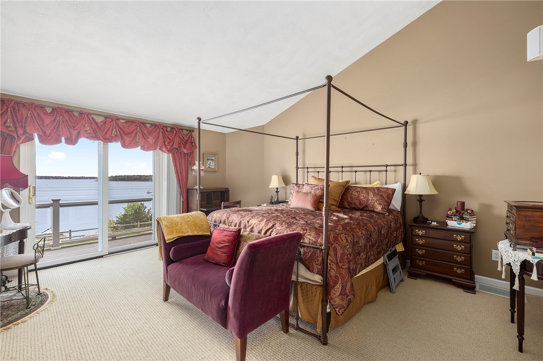 4480 Post Road, Unit 7 Warwick, RI 02818 - Photo 23 of 41