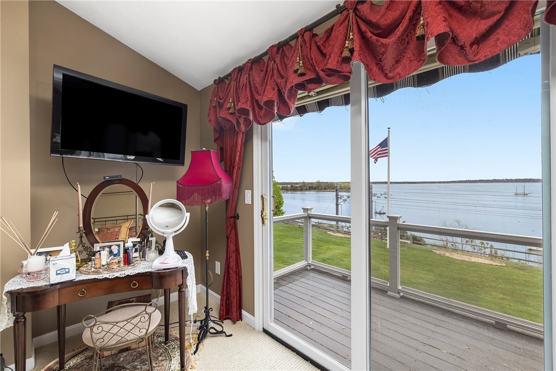 4480 Post Road, Unit 7 Warwick, RI 02818 - Photo 25 of 41