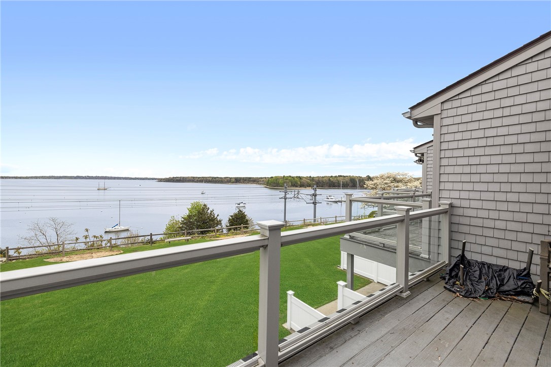 4480 Post Road, Unit 7 Warwick, RI 02818 - Photo 26 of 41