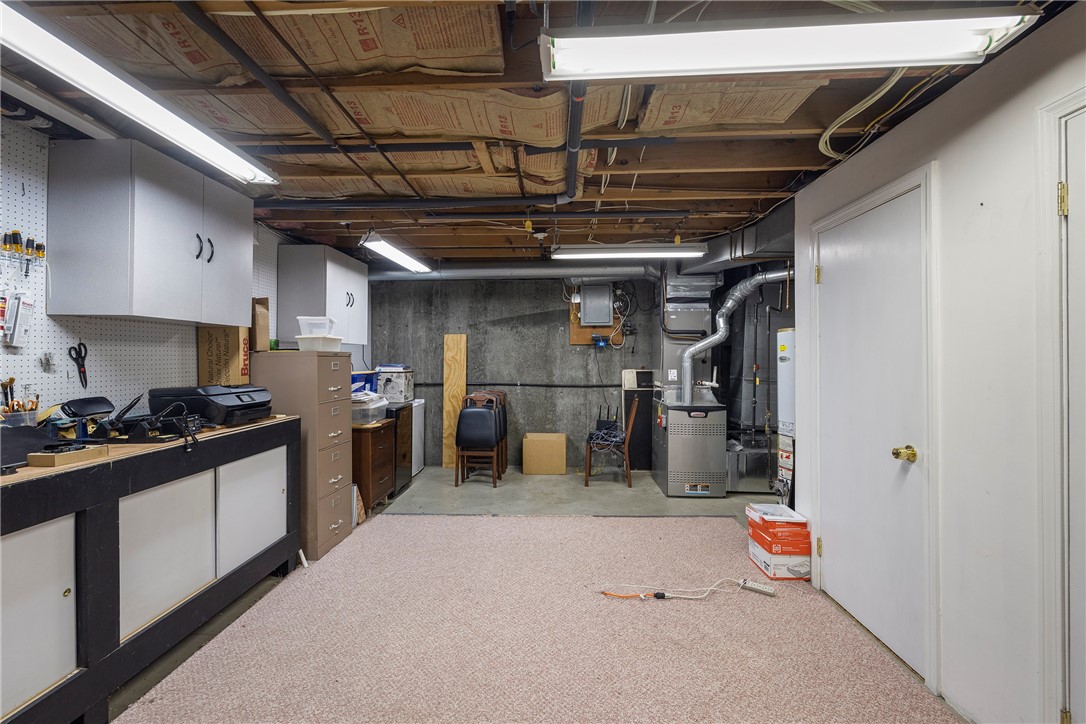 4480 Post Road, Unit 7 Warwick, RI 02818 - Photo 29 of 41