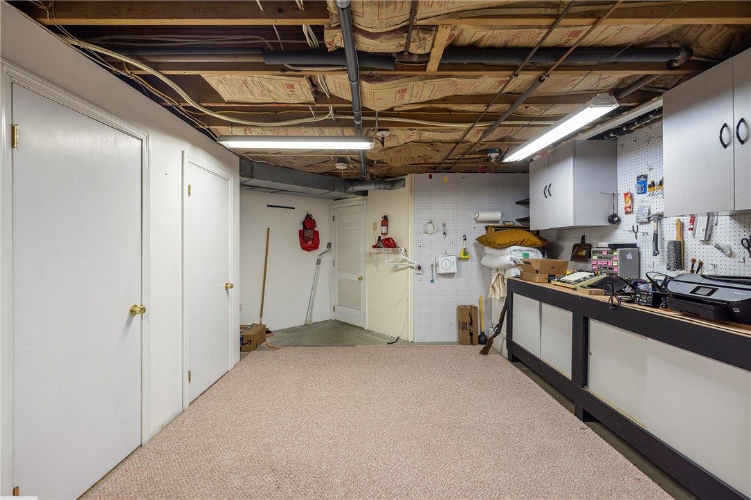 4480 Post Road, Unit 7 Warwick, RI 02818 - Photo 30 of 41