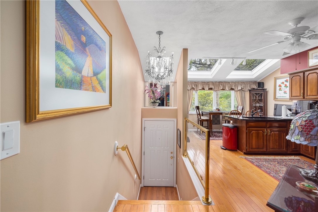 4480 Post Road, Unit 7 Warwick, RI 02818 - Photo 3 of 41