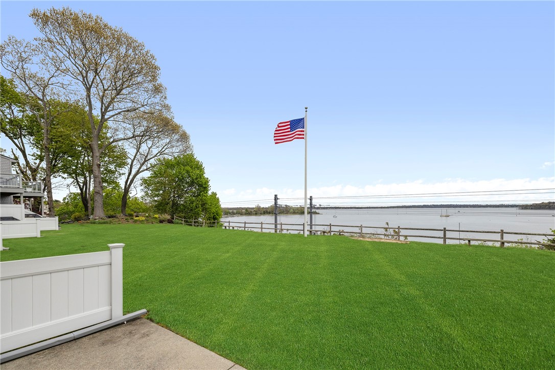 4480 Post Road, Unit 7 Warwick, RI 02818 - Photo 32 of 41