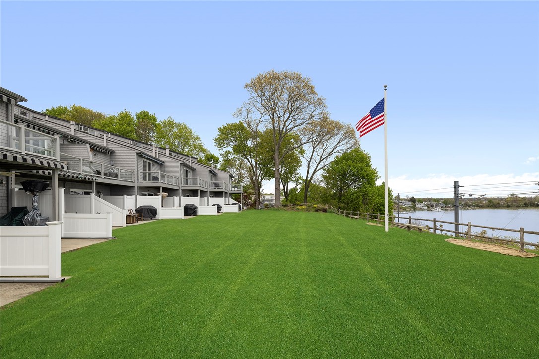 4480 Post Road, Unit 7 Warwick, RI 02818 - Photo 33 of 41