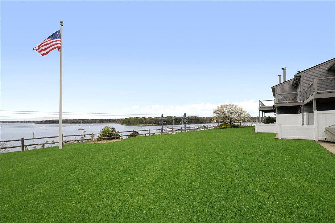 4480 Post Road, Unit 7 Warwick, RI 02818 - Photo 36 of 41