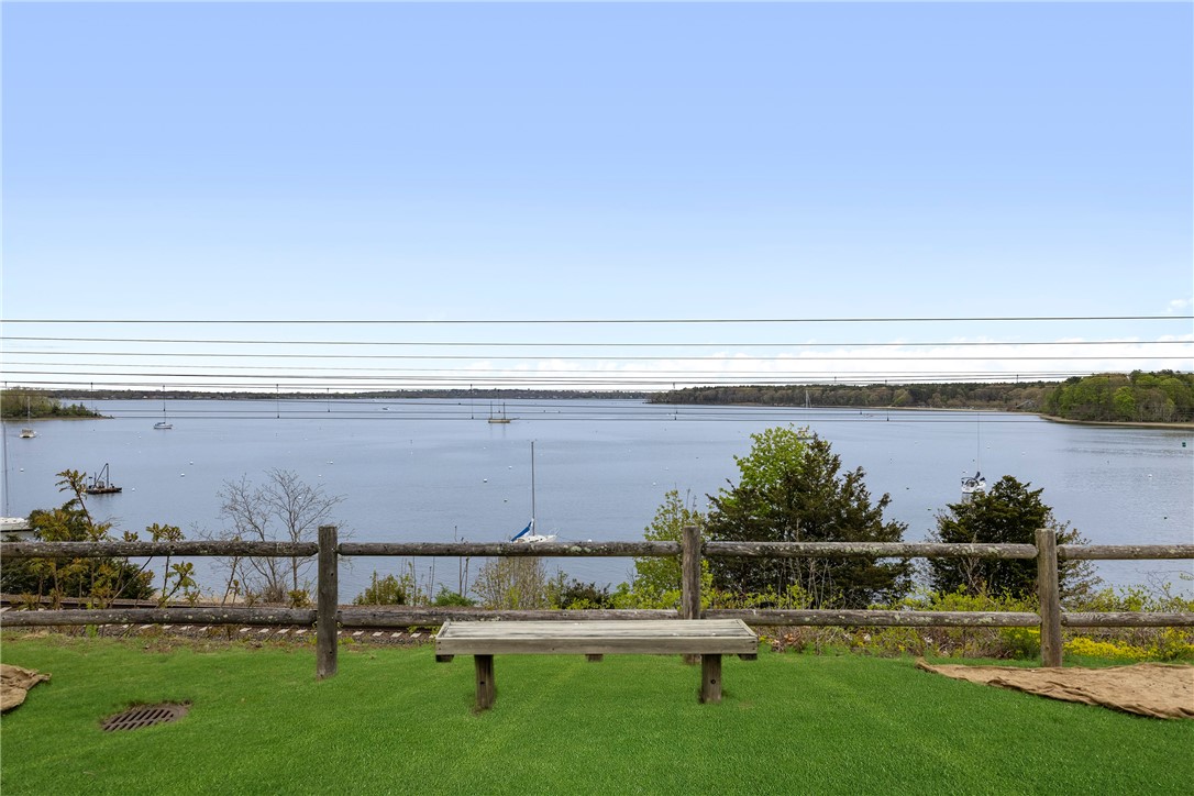 4480 Post Road, Unit 7 Warwick, RI 02818 - Photo 37 of 41