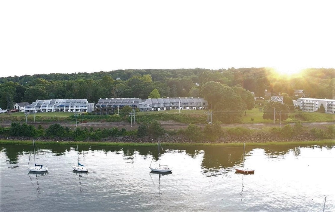 4480 Post Road, Unit 7 Warwick, RI 02818 - Photo 38 of 41