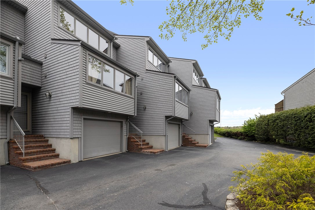 4480 Post Road, Unit 7 Warwick, RI 02818 - Photo 40 of 41